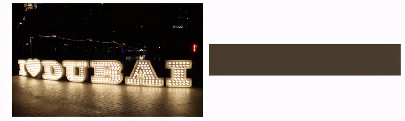 python获得图像像素颜色,python对图像颜色识别用什么库