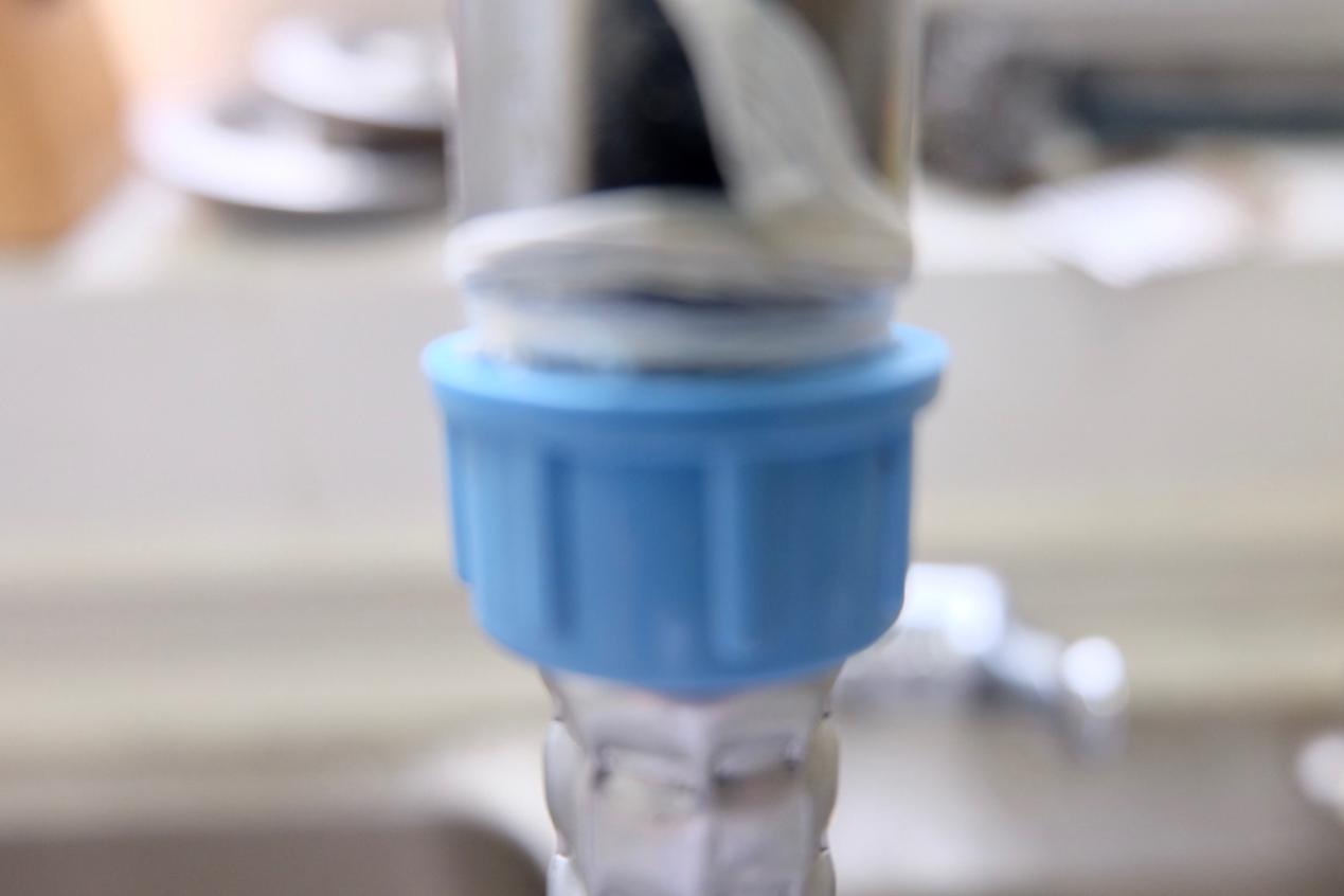 美的洗碗机与海尔洗碗机的对比,海尔洗碗机5000s测评