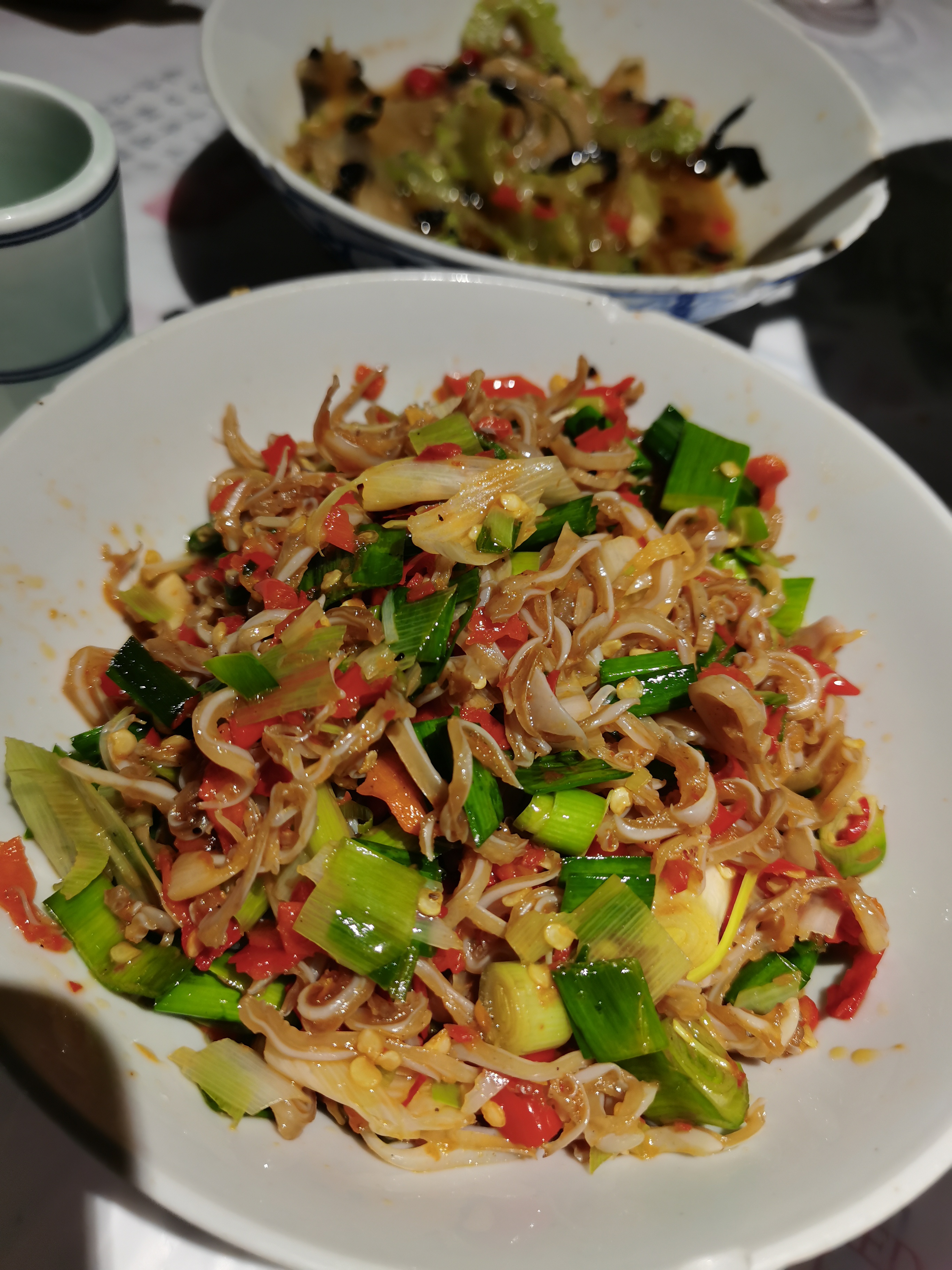 近距离感受楚文化,长沙地方特色美食文化介绍