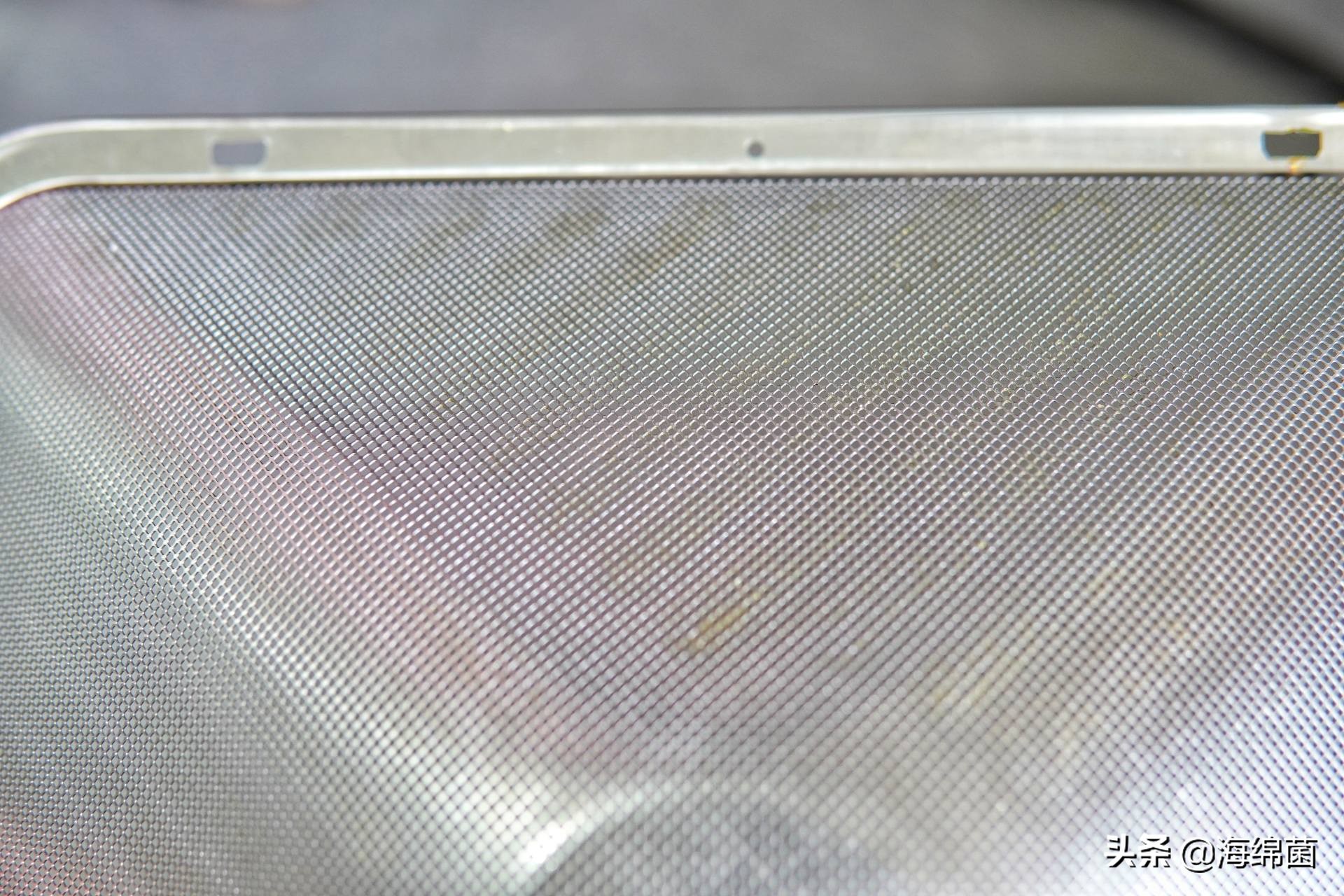 海尔家用晶彩洗碗机,海尔洗碗机晶彩w20怎么样