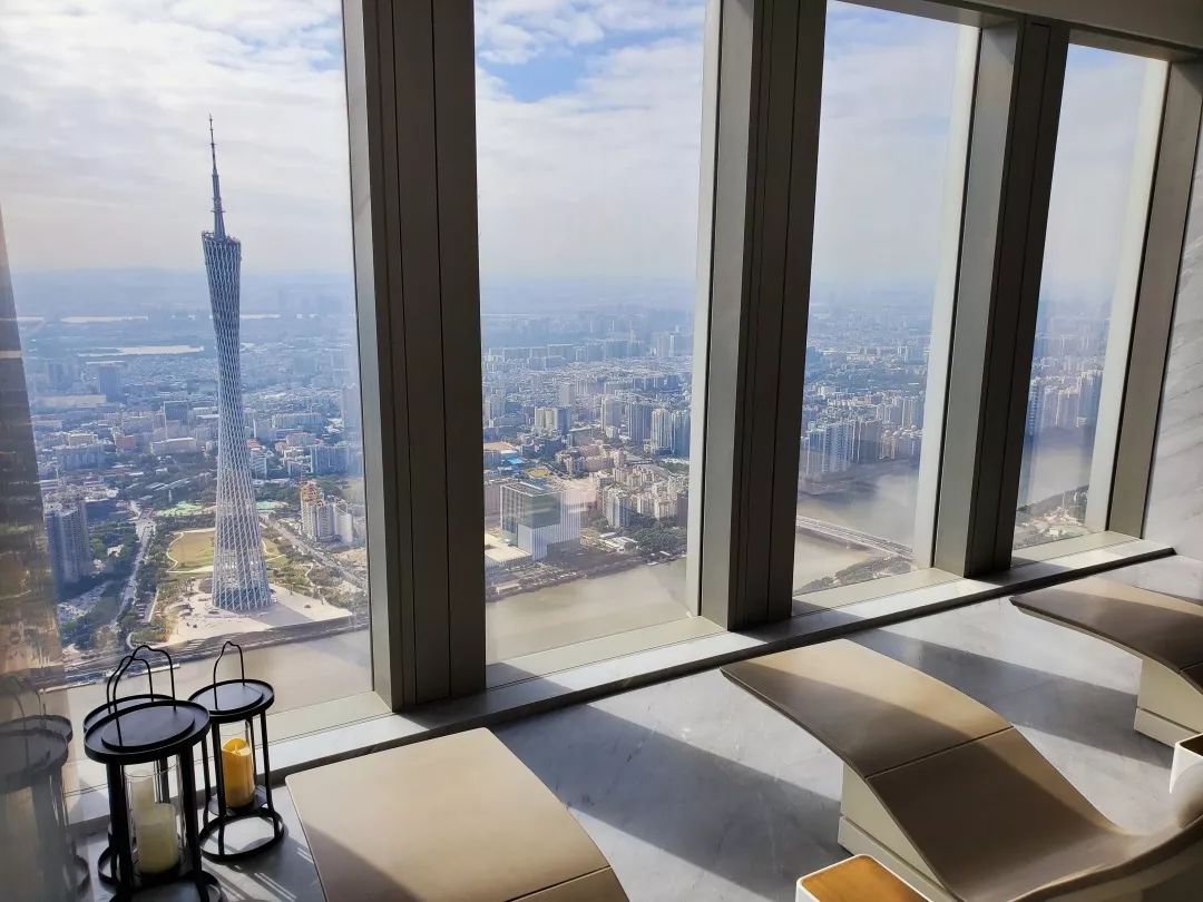 广州瑰丽酒店设计公司,广州瑰丽酒店108宴会厅价格