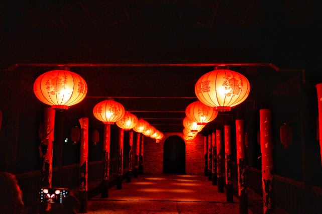 贺州旅游必去十大景点排名,贺州旅游十大最佳景点推荐