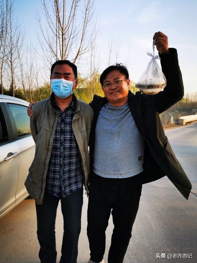 济南钓鱼新闻,济南垂钓圈