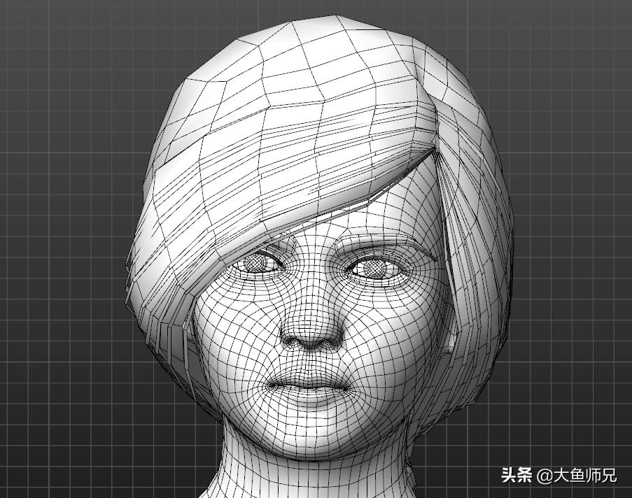 human人物制作软件,如何创造自己的ai人物