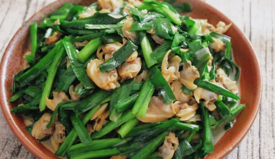 世道变坏是真是假,世道变坏是从嘲笑项羽开始