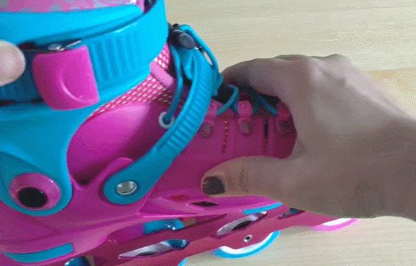 儿童轮滑鞋品牌推荐前十名测评,儿童轮滑鞋哪个牌子的比较好