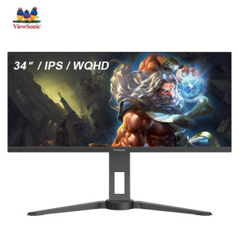 1000以内的显示器测评推荐,小屏显示器推荐2022排行榜