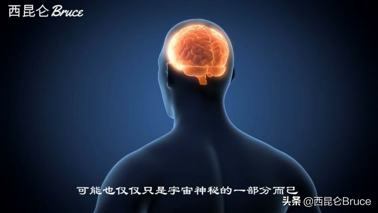 暗物质真的存在吗？为何看不见摸不着？人类的“蹲守”是否有用