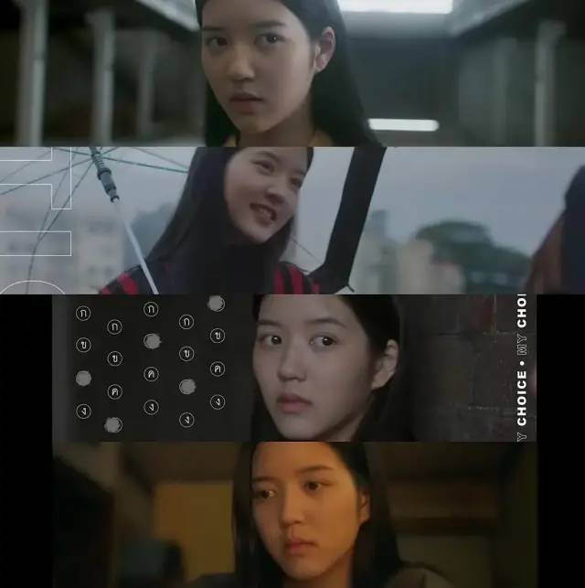 天才枪手精妙谍战片,2021年好看的高评分谍战片