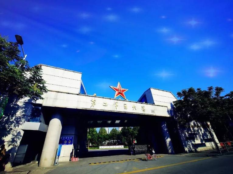 同样是护理专业，本科和专科之间的差距有多大，学生尽量早了解