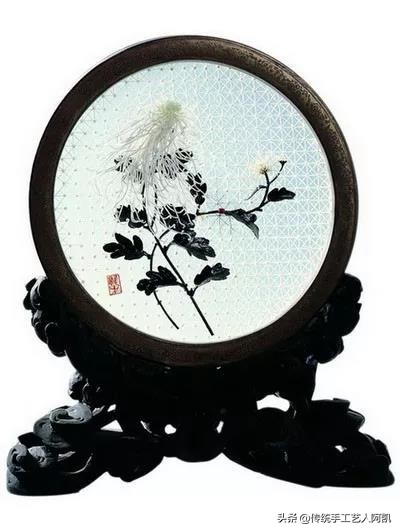 潮州和景德镇陶瓷有什么区别,中国瓷都潮州陶瓷精品集