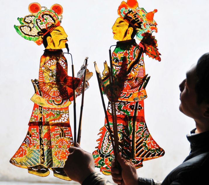 璧伴亶涓浗娌冲崡鑽ラ槼,璧伴亶娌冲崡