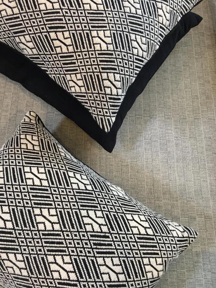 清迈民族品牌有哪些,清迈民族服饰