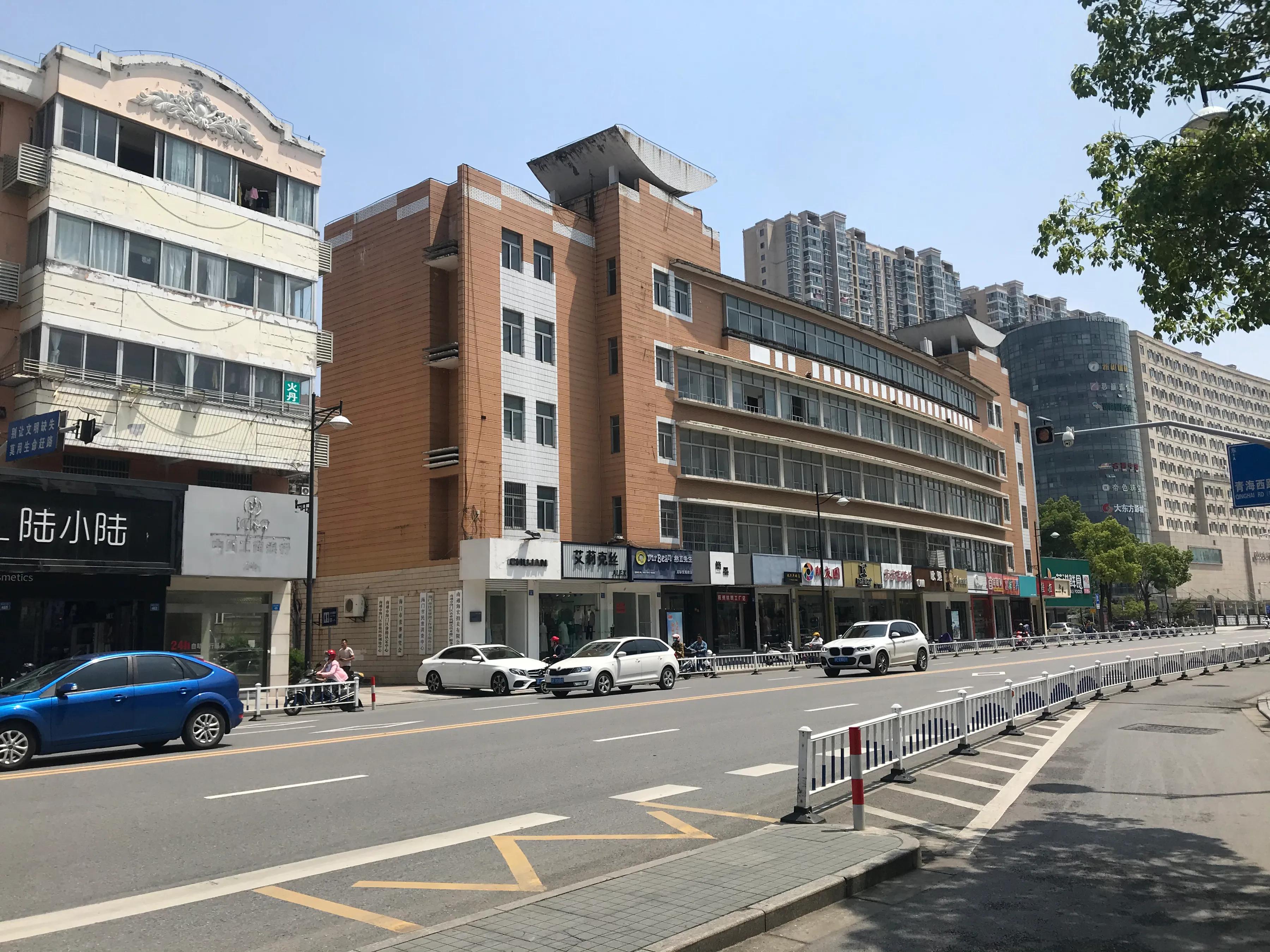 南通海门苏通大桥,江苏南通海门区如何