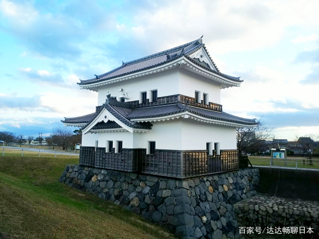 日本公认的战国武将排名,日本战国第一武将是谁
