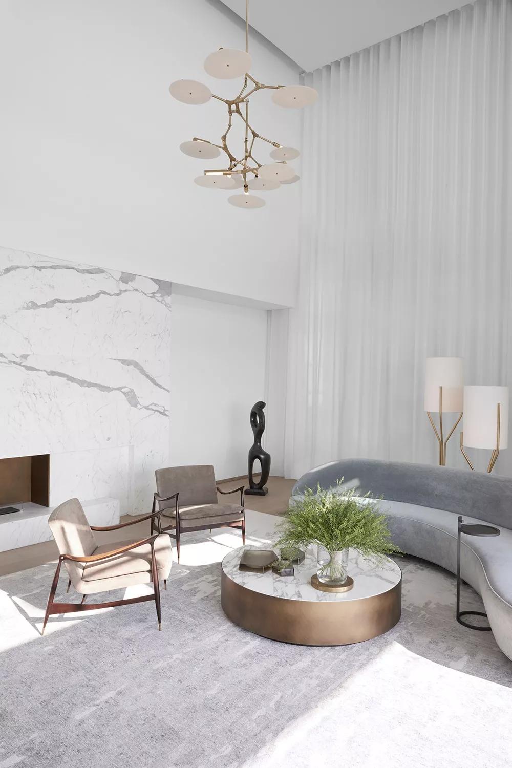 迪拜三大顶级豪宅,迪拜十大顶级豪宅