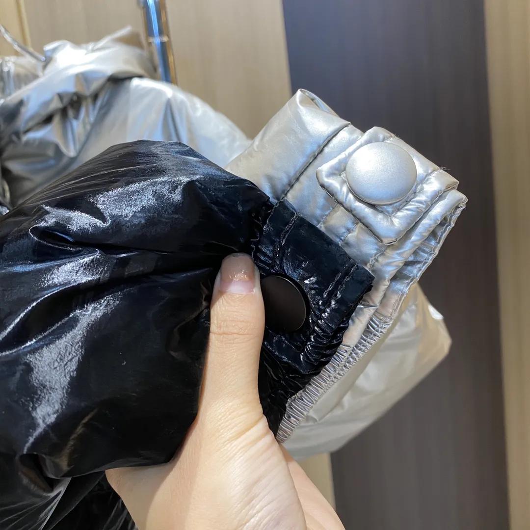 今日促销羽绒服,今日羽绒服搭配