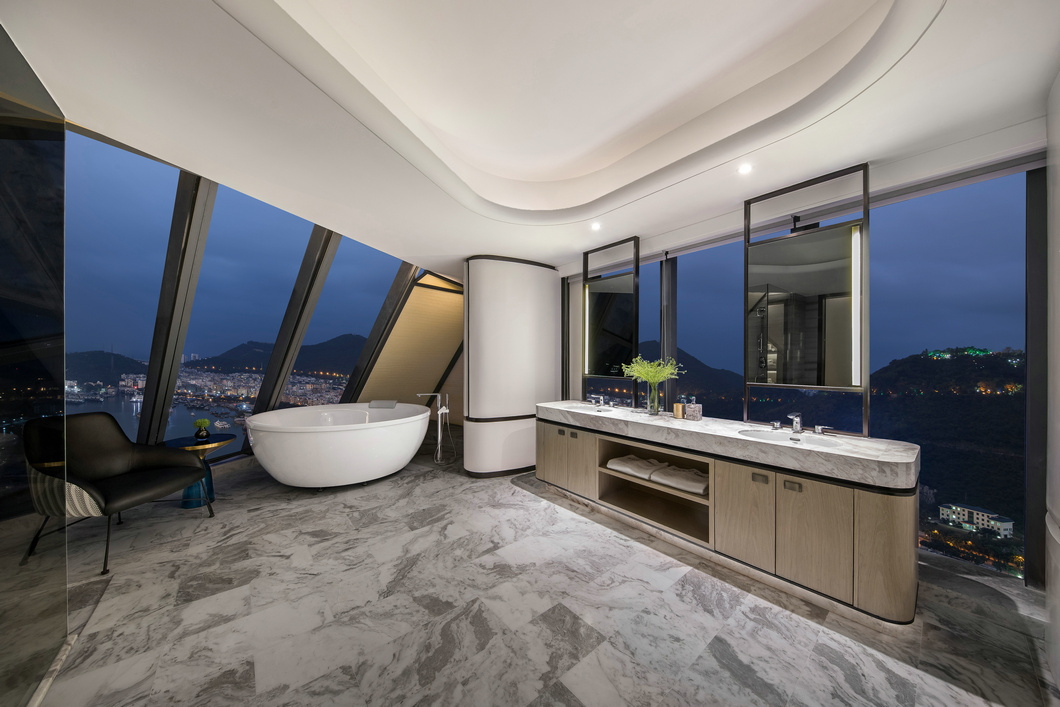 有钱人的快乐你想象不到完整版,有钱人的快乐你想象不到免费阅读