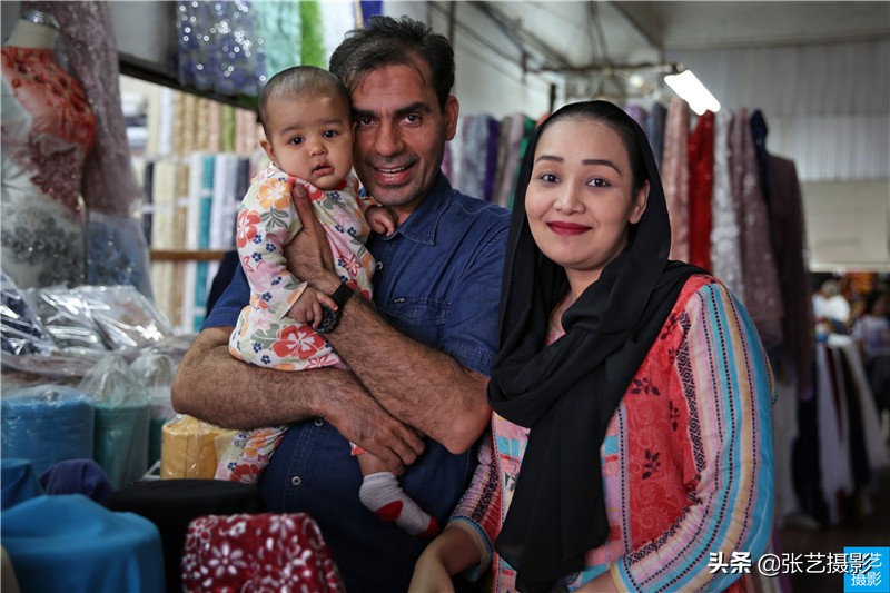 老挝到底是一个什么样子的国家,老挝真实影像