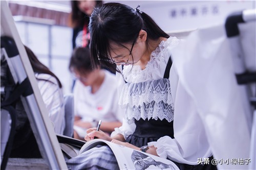 内蒙古校尉画室和德慕画室哪家好,内蒙古包头美术集训画室排名