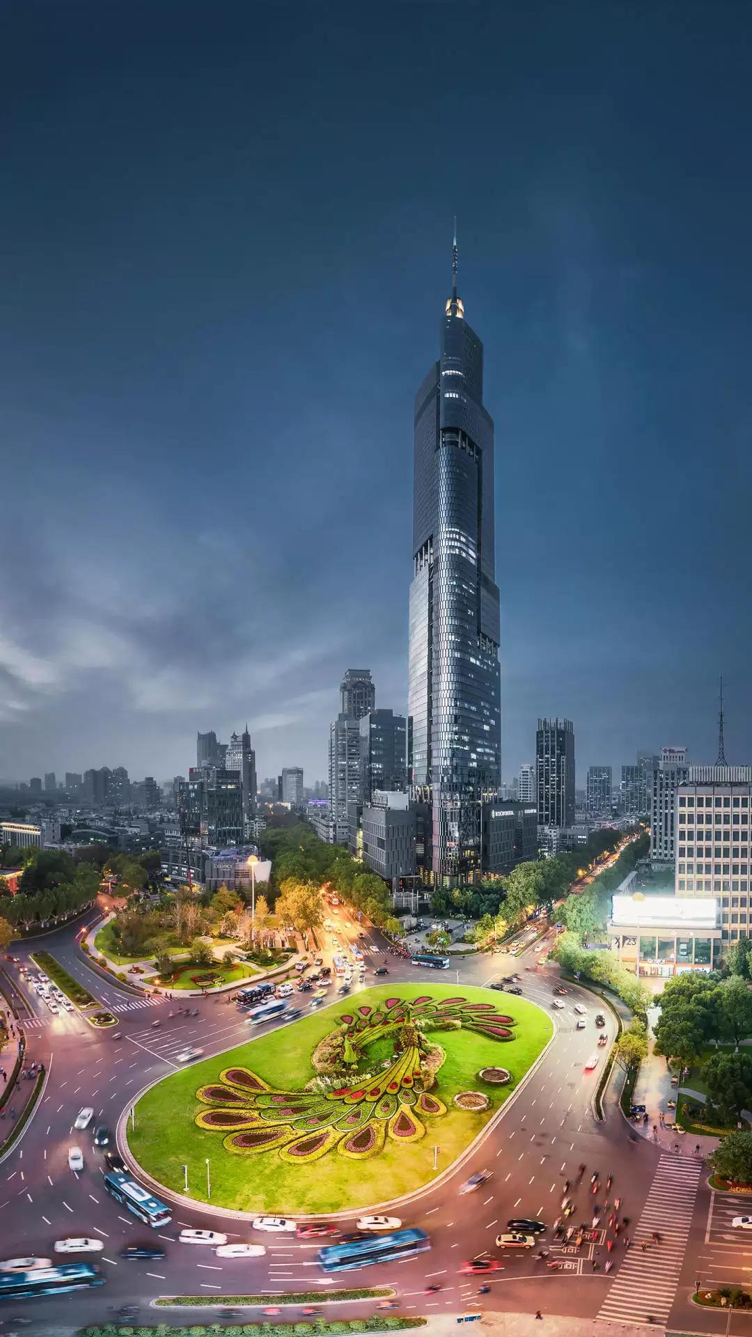 从《金陵*梦春**》到《金陵新梦》