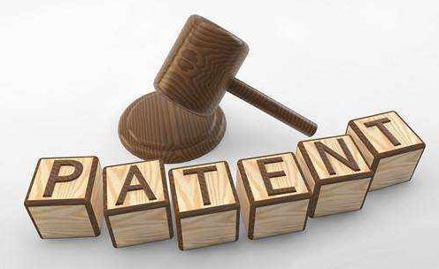 涓浗鐭ヤ骇鍐嶈幏鍥介檯璧炶獕,鐭ヤ骇淇濇姢鐮旂┒