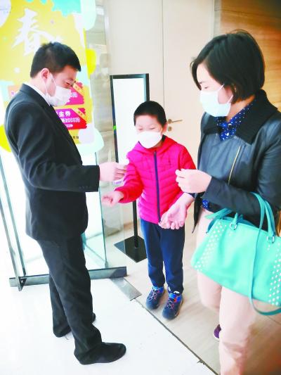 温度计测得35.7正常吗,中枪体温会升高吗