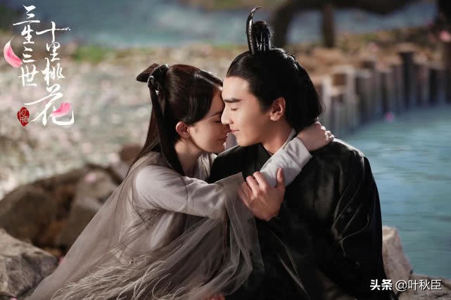 十首顶级经典老歌歌单,影视金曲经典怀旧100首歌单