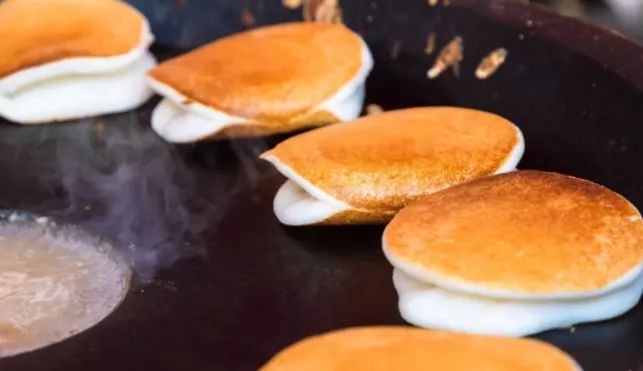 浣忓湪涓婃捣娴︿笢鏂板尯鐨勪汉,浣忓湪涓婃捣娴︿笢鏂板尯濂藉悧