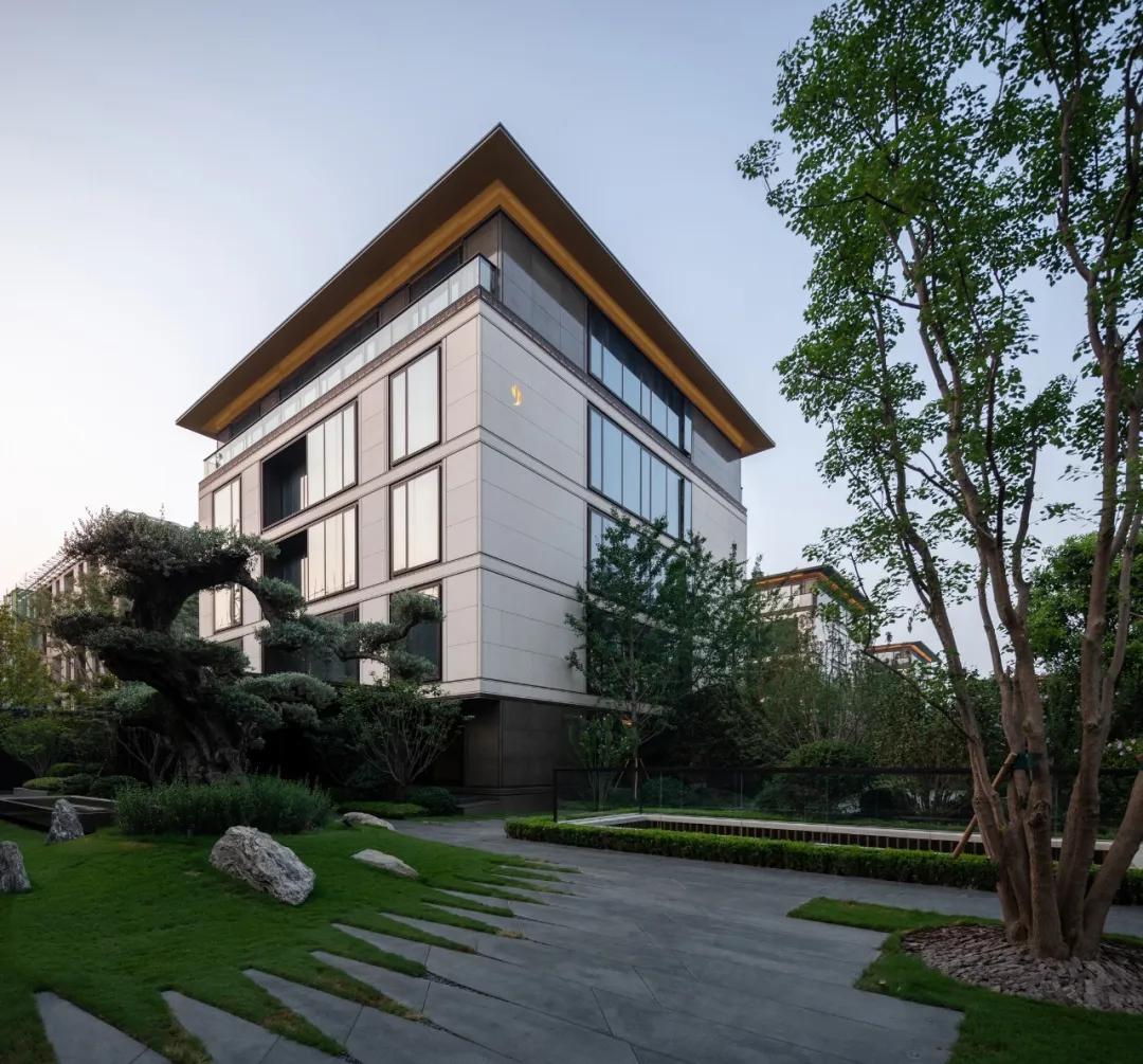 小艾大叔讲郑州融创中原壹号院,融创中原壹号院380平大平层