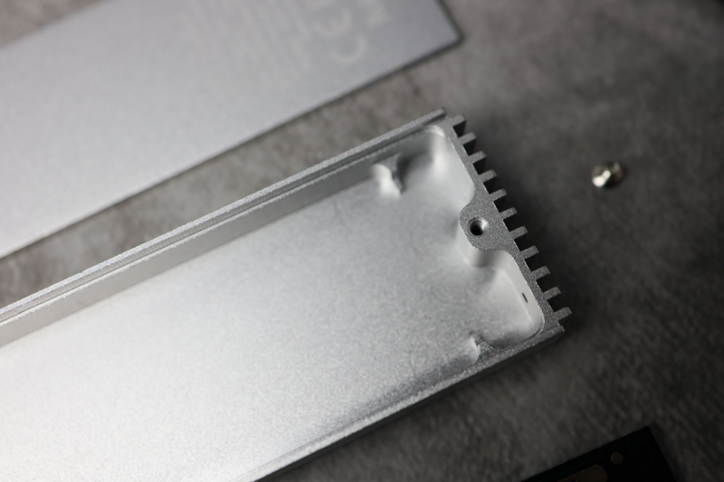 M.2移动硬盘读写速度,机械硬盘提高读写速度的方法