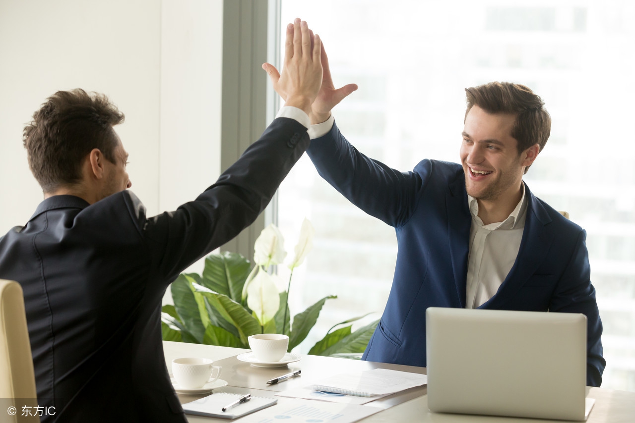 想学投资股票的小白入门教学,零基础学股票投资什么资产