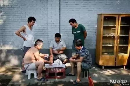 经营小酒馆的各种技巧策略,县城烟酒店经营秘诀