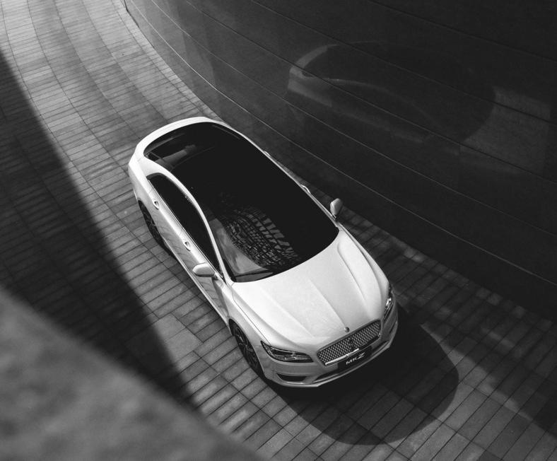 林肯优惠力度最大的车型,林肯mkz2850轴距