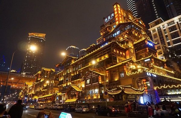 全国5a景区里最贵门票是哪家,中国门票最贵的十大景区