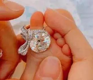 孩子炫富的方法,最高级的炫富就是晒娃