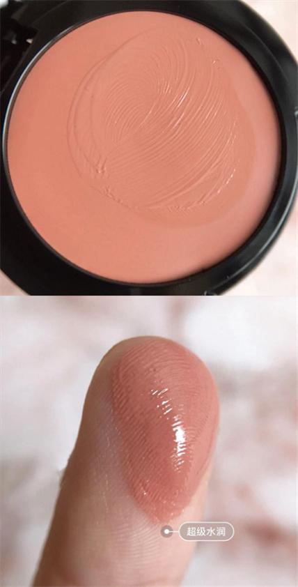 李佳琦力荐的平价口红,用后持久滋润不拔干,效果碾压“阿玛尼”