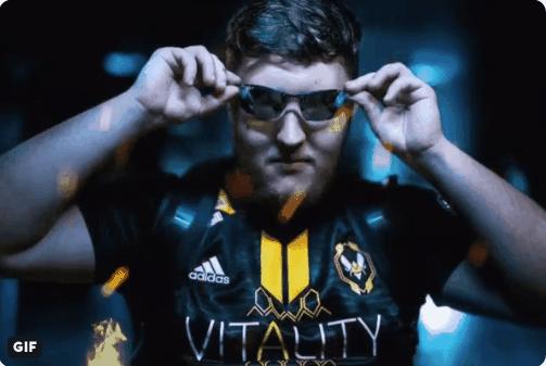 是谁在控制着市场,是谁掌控了批发价格