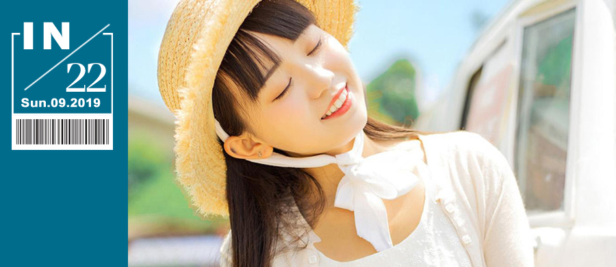 占卜未来三个月有好事么,占卜最近工作成功吗