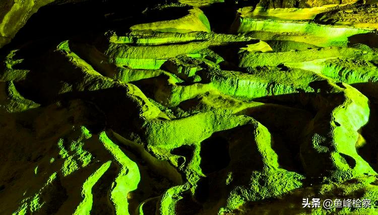 带你看柳州最美风景,柳州好玩的景点柳州十大旅游景点