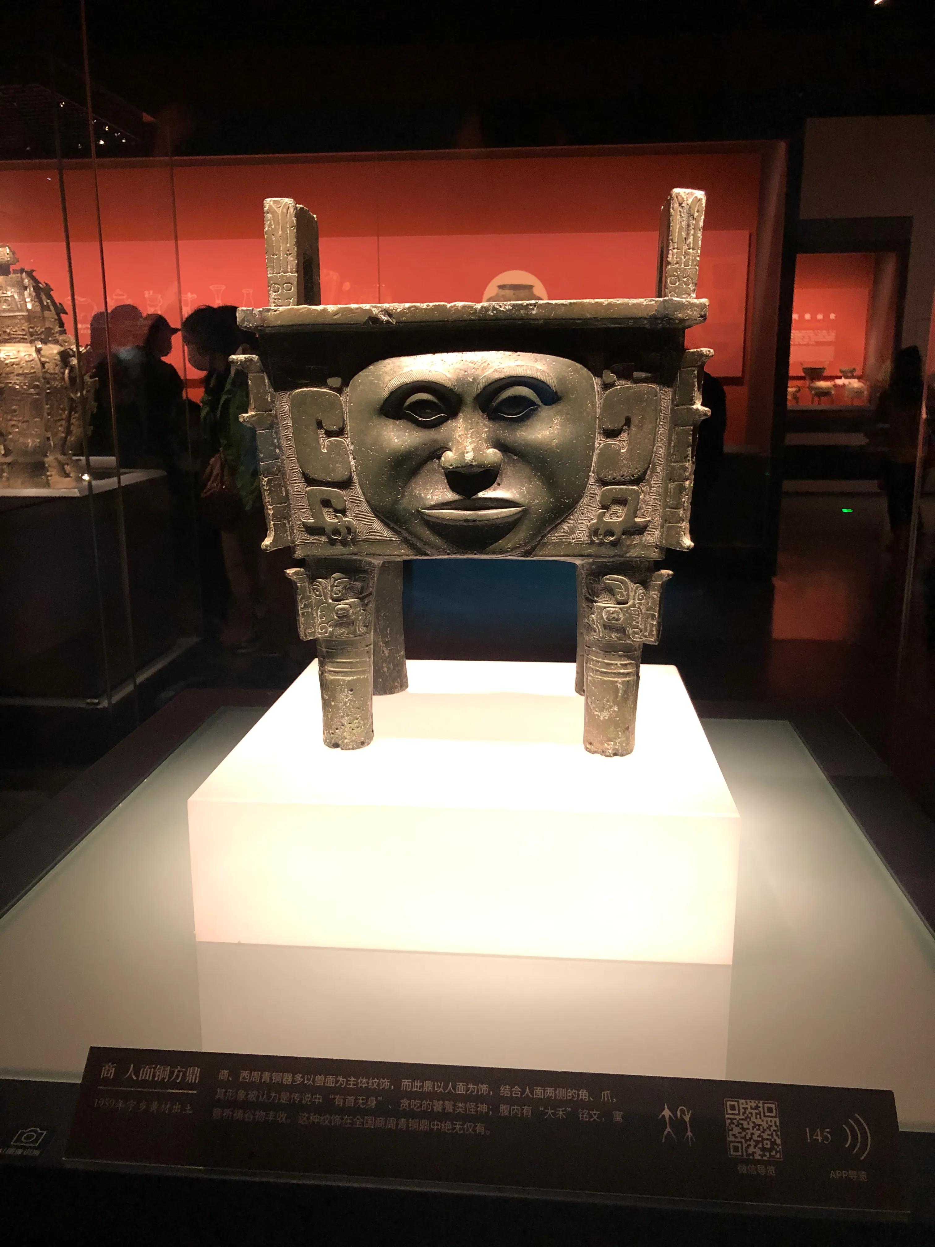 张家界武陵源天门山大峡谷三日游,张家界凤凰古城芙蓉镇六日游攻略