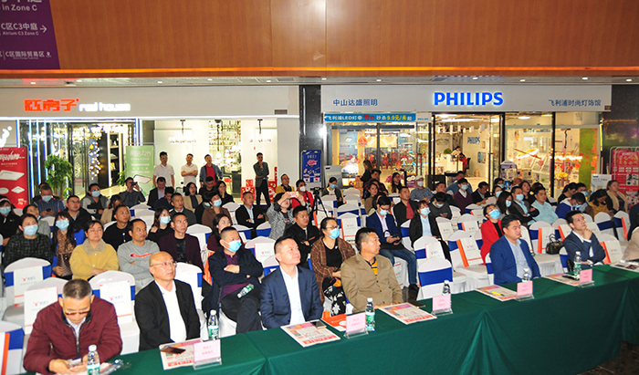 外贸企业如何借助线上营销工具,外贸企业产品在线营销模式