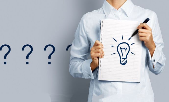 怎么缓解职场工作枯燥疲惫感,职场打工人如何缓解工作疲劳