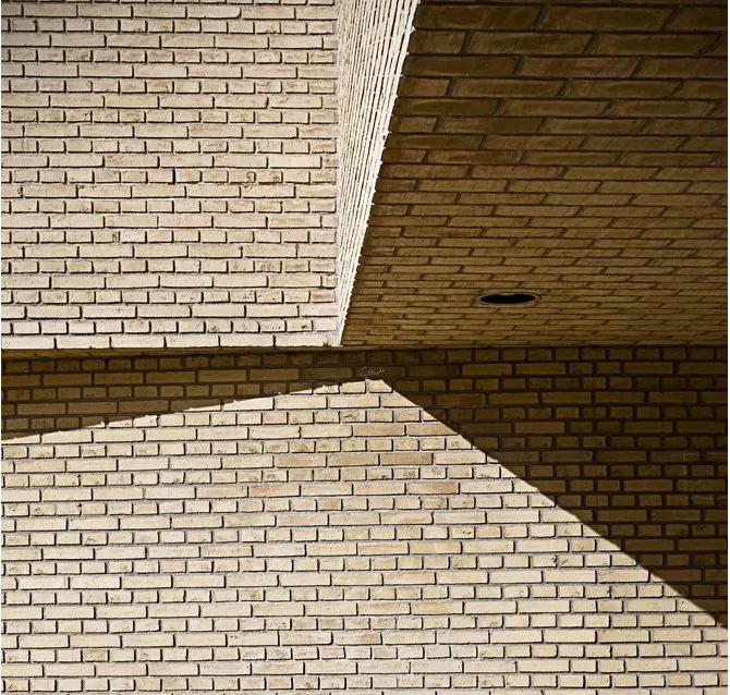 丹麦奥胡斯大学在哪,丹麦大学奥胡斯