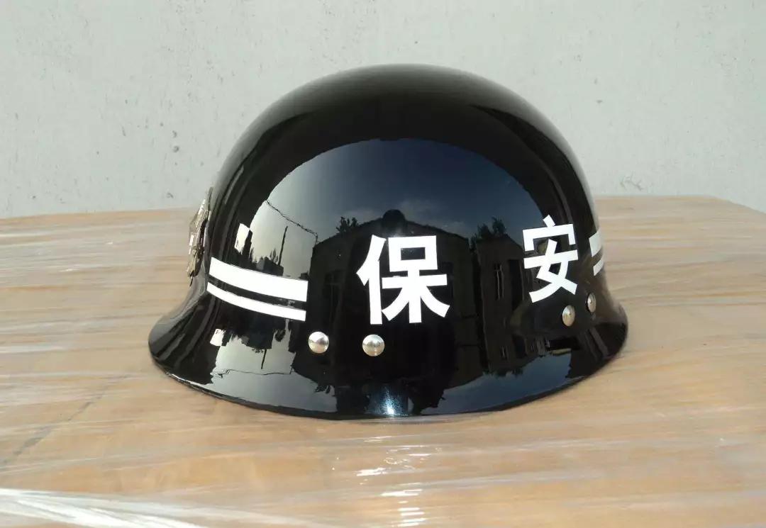 疫情过后紧缺的十大职业,疫情期间有什么小众职业