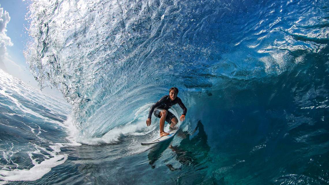 佳能eos-1dxmarkii实拍,佳能eos-1dxmarkiii价格