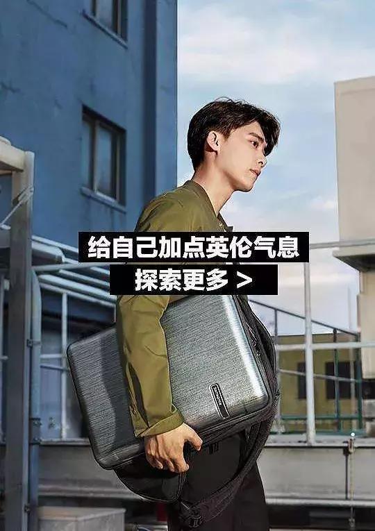 正品箱包多少钱一套,名牌包包只卖100多元