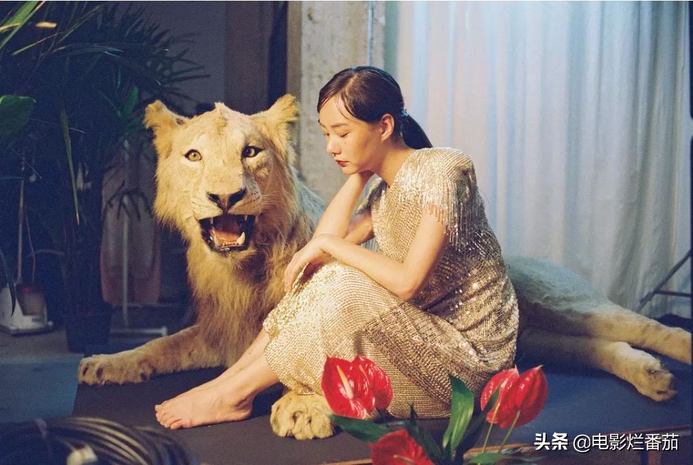 明天和意外哪个车祸先来,明天和意外哪个先来的新闻