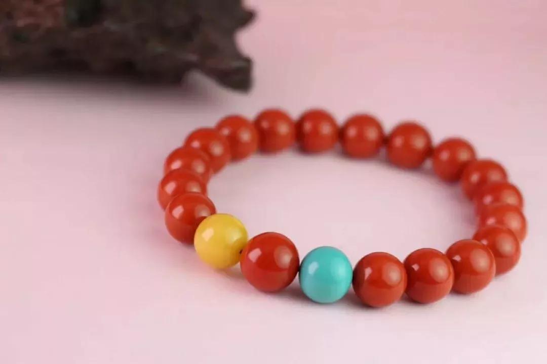 最新文玩术语黑话,玩文玩里面的术语