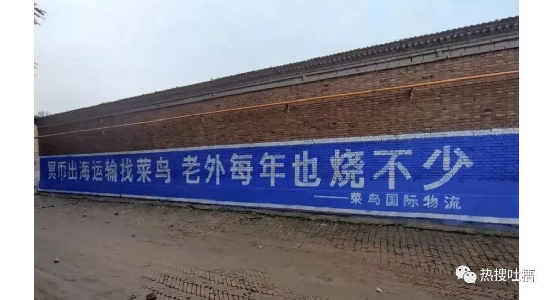 万圣节美元版冥币,万圣节前河北美元版冥币走红海外